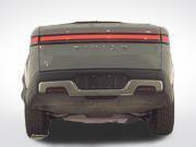 2022 Rivian R1T Adventure