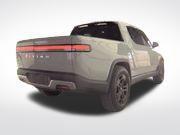 2022 Rivian R1T Adventure