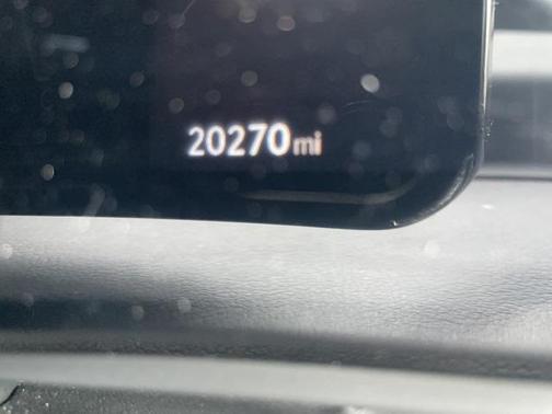 2024 Lexus NX 350 Luxury