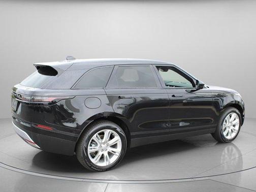 2025 Land Rover Range Rover Velar P250 S