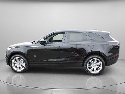 2025 Land Rover Range Rover Velar P250 S