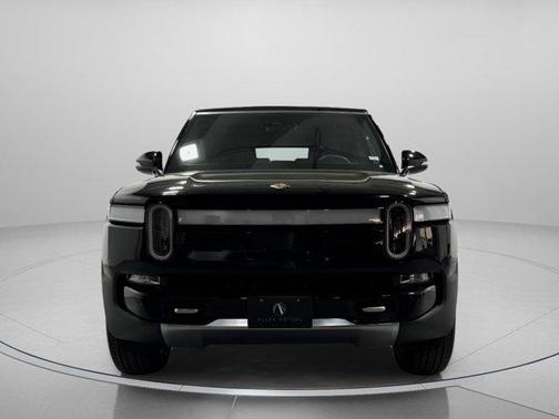 2023 Rivian R1S Adventure Quad Motor Large Pack