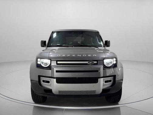 2023 Land Rover Defender 90 S