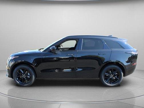 2025 Land Rover Range Rover Velar P250 Dynamic SE