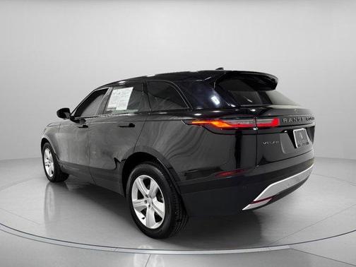 2024 Land Rover Range Rover Velar P250 S