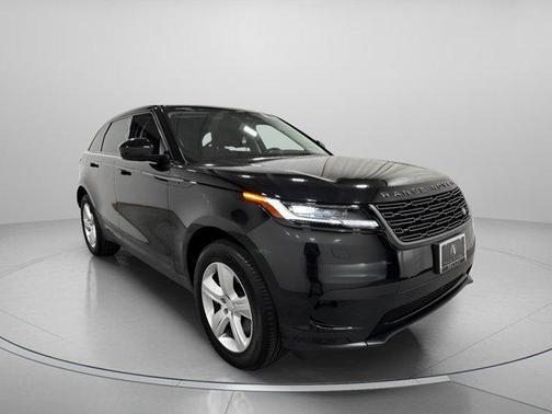 2024 Land Rover Range Rover Velar P250 S