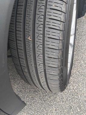 2015 BMW X3 xDrive28d