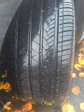 2019 Audi A5 2.0T Premium