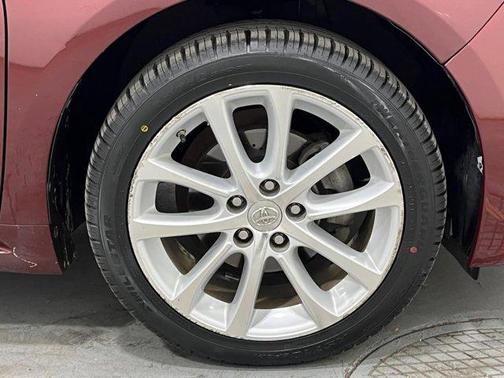 2013 Toyota Avalon XLE Touring
