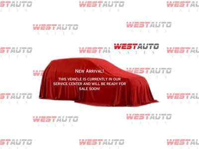 2020 Toyota Sienna SE