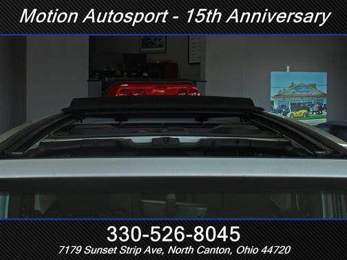 2021 Jeep Wrangler Unlimited High Altitude Sky Touch Roof 4X4