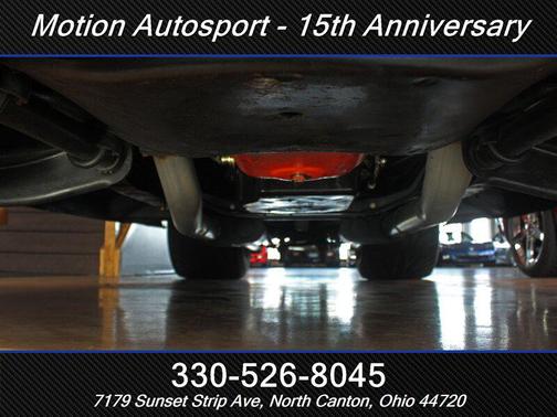 1969 Chevrolet C10/K10 Base