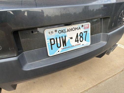 2015 Chevrolet Camaro 2SS