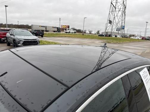 2019 Audi A5 45 Premium