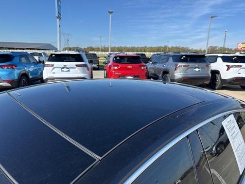 2018 Audi S5 3.0T Prestige