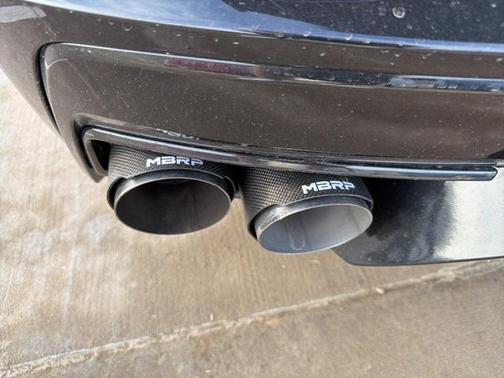 2023 Chevrolet Corvette Stingray w/3LT