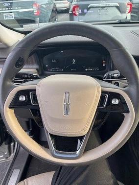 2023 Lincoln Aviator Reserve AWD