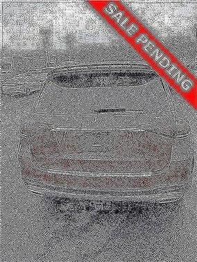 2021 Mercedes-Benz GLE 350 Base 4MATIC