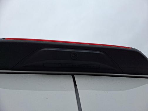 2025 Ford Transit-250 148 WB Medium Roof Cargo