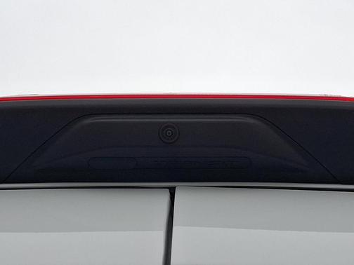 2025 Ford Transit-250 148 WB Medium Roof Cargo