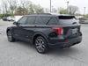 Photo 4 of 35 of 2020 Ford Explorer ST