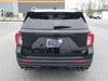 Photo 5 of 35 of 2020 Ford Explorer ST
