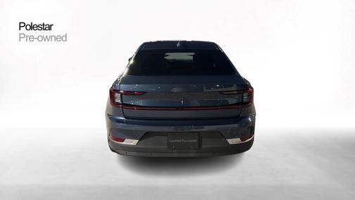 2023 Polestar 2 Long range Dual motor with Performance pack - AWD - Plus,Pilot,Performance