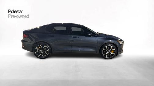 2023 Polestar 2 Long range Dual motor with Performance pack - AWD - Plus,Pilot,Performance