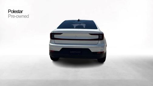 2022 Polestar 2 Long range Dual motor - AWD - Plus,Pilot,Performance