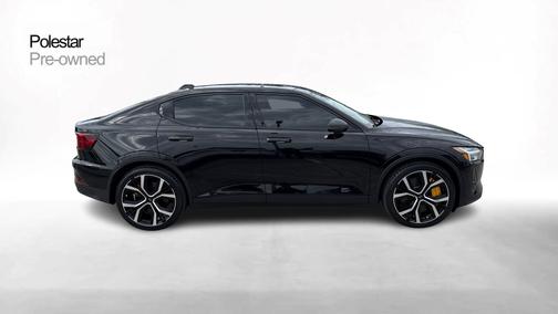 2022 Polestar 2 Long range Dual motor - AWD - Plus,Pilot,Performance