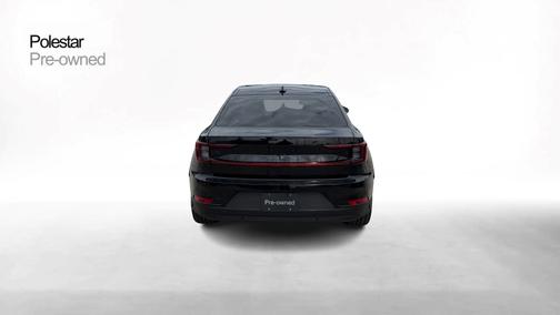 2022 Polestar 2 Long range Dual motor - AWD - Plus,Pilot,Performance