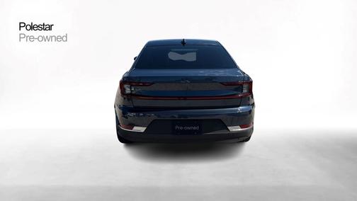 2022 Polestar 2 Long range Dual motor - AWD - Plus,Pilot,Performance