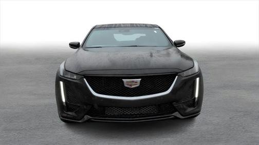 2023 Cadillac CT5 Sport RWD