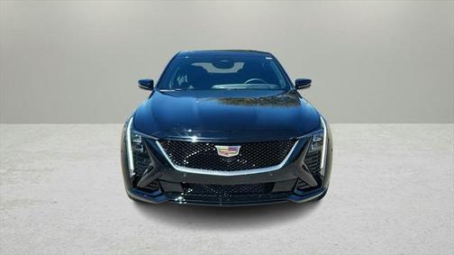 2025 Cadillac CT5 Sport RWD