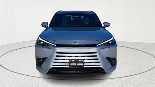 2024 Lexus TX 350 Luxury