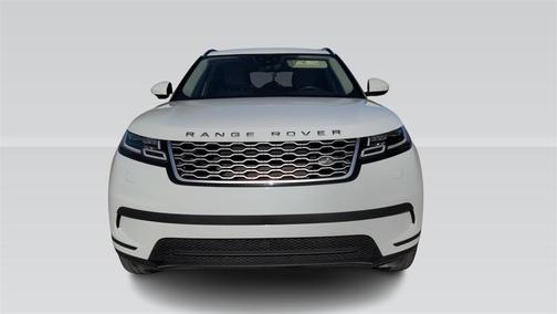 2018 Land Rover Range Rover Velar P250 S