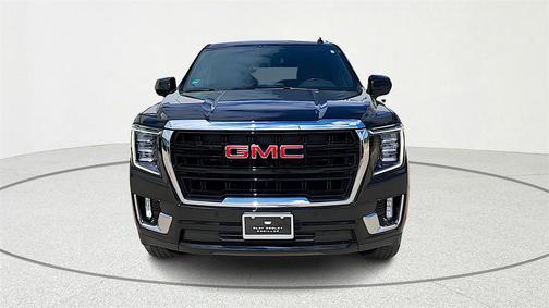 2023 GMC Yukon XL SLE