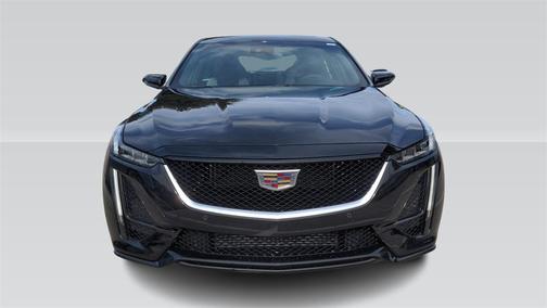 2024 Cadillac CT5 Sport