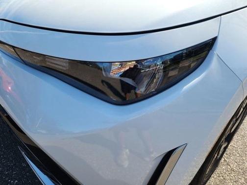 2025 Kia Soul GT-Line 2.0L