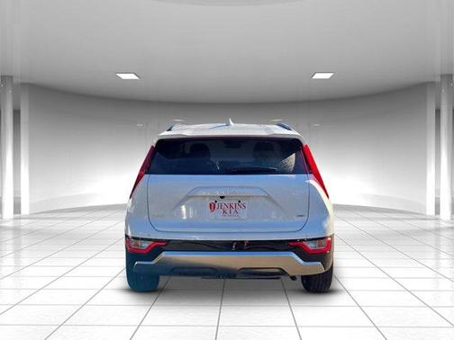 2023 Kia Niro EX Touring