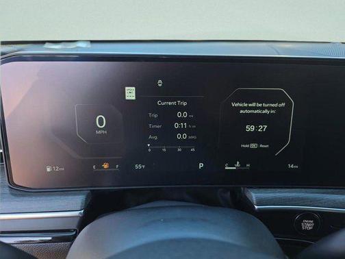 Snow White Pearl 2026 Kia K5 EX