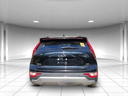 2023 Kia Niro EX