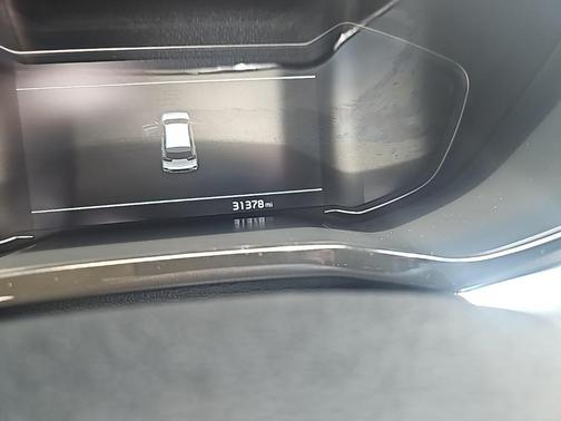 2020 Kia Niro EX Premium