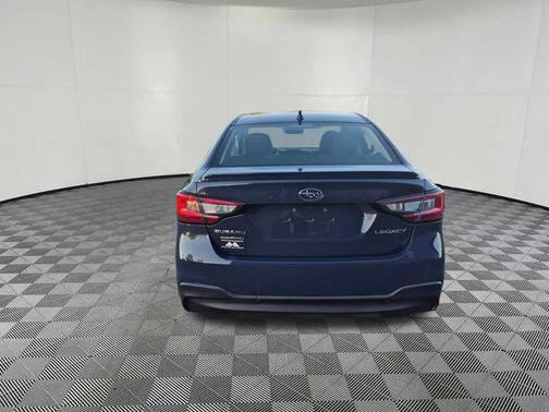 2023 Subaru Legacy Limited