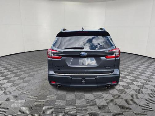 2023 Subaru Ascent Onyx Edition Limited 7-Passenger