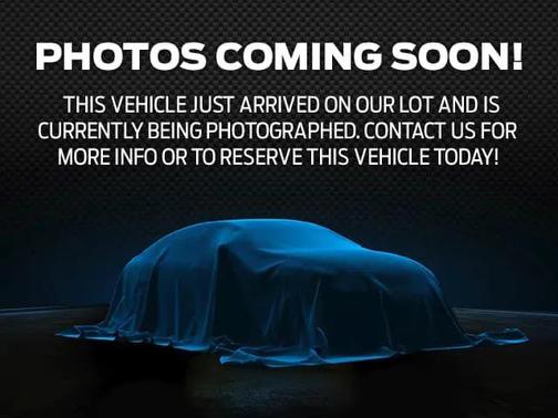 2019 Toyota RAV4 Hybrid LE