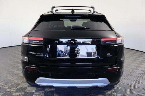2024 Honda Prologue Touring