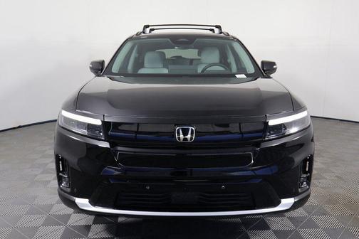 2024 Honda Prologue Touring