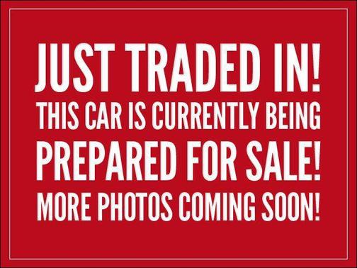 2025 Hyundai TUCSON Hybrid N Line