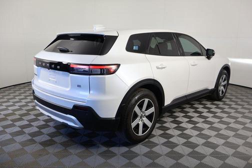 2024 Honda Prologue EX